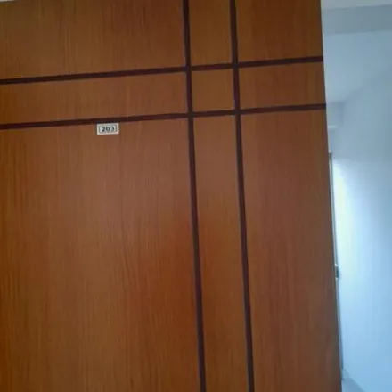 Buy this 3 bed apartment on Rua Santa María in Nacional, Contagem - MG