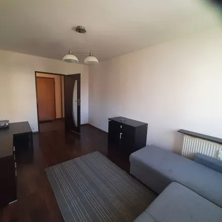Image 8 - Katowicka, 61-131 Poznan, Poland - Apartment for rent