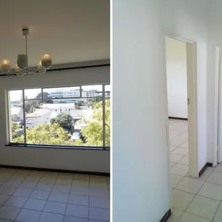 Image 2 - unnamed road, Newcastle Ward 6, Newcastle Local Municipality, South Africa - Apartment for rent