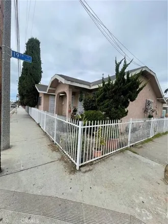 Image 4 - Orange & 19th, Orange Avenue, Long Beach, CA 90723, USA - House for sale