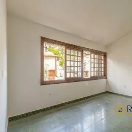 Buy this 4 bed house on Avenida Agulhas Negras in Mangabeiras, Belo Horizonte - MG