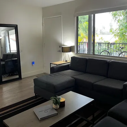 Rent this 1 bed room on 615 Del Rio Way in Fullerton, CA 92835