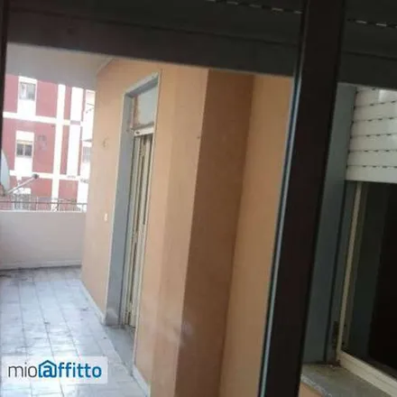Rent this 3 bed apartment on Via Tre Monti 56 in 98057 Milazzo ME, Italy