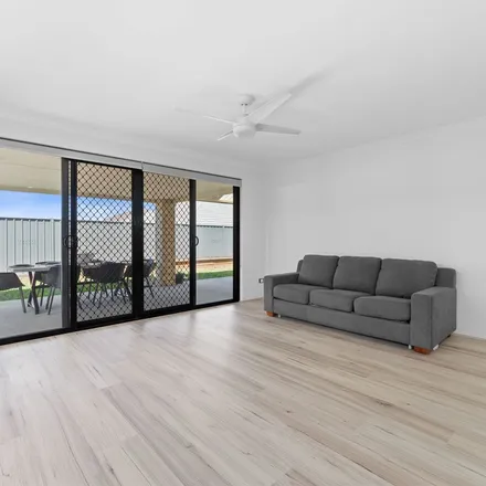 Image 5 - Kempeana Way, Baldivis WA 6171, Australia - Apartment for rent