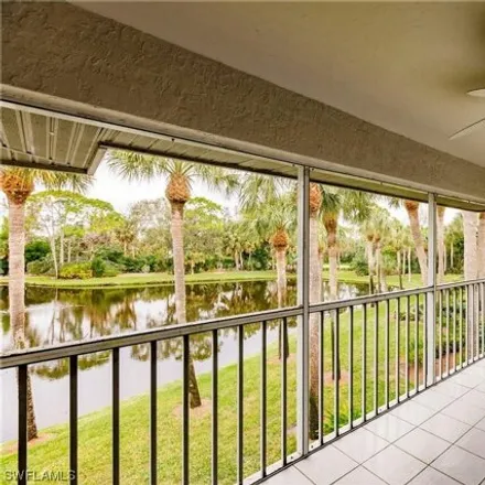 Image 7 - 4130 Lake Forest Drive, Bonita Springs, FL 34134, USA - Condo for sale