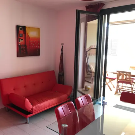 Image 3 - unnamed road, 74026 Pulsano TA, Italy - Apartment for rent
