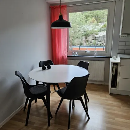 Image 8 - Basungatan 46, 421 39 Gothenburg, Sweden - Apartment for rent