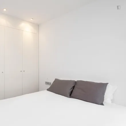 Image 2 - BH Concept Store, Carrer del Doctor Aiguader, 7, 08001 Barcelona, Spain - Apartment for rent