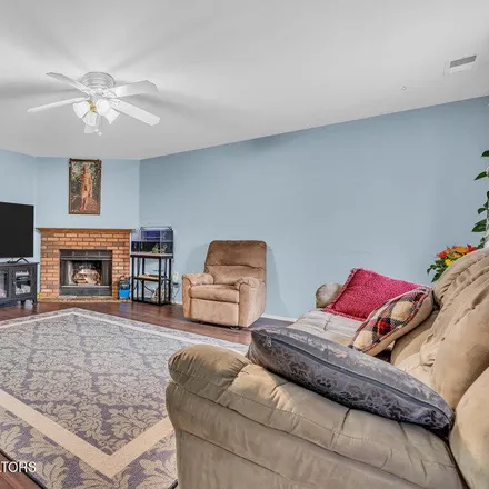 Image 3 - 38 Independence Court, Bennetts Mills, Jackson Township, NJ 08527, USA - Loft for sale