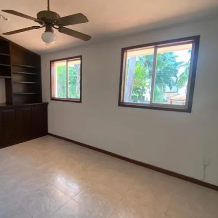 Buy this 4 bed house on Calle Paseo del Oro in 77560 Cancún, ROO