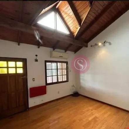 Buy this 2 bed house on Moreno 897 in Partido de Campana, 2804 Campana