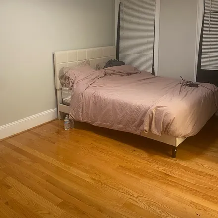Rent this 1 bed room on 99 Boston Avenue in Somerville, MA 02144