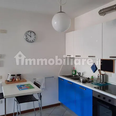 Image 5 - Via del Porto 50, 61011 Cattolica RN, Italy - Apartment for rent