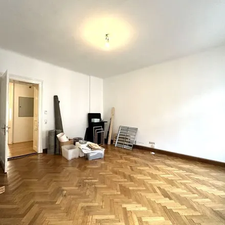 Rent this 2 bed apartment on Steyrergasse 81 in 8010 Graz, Austria