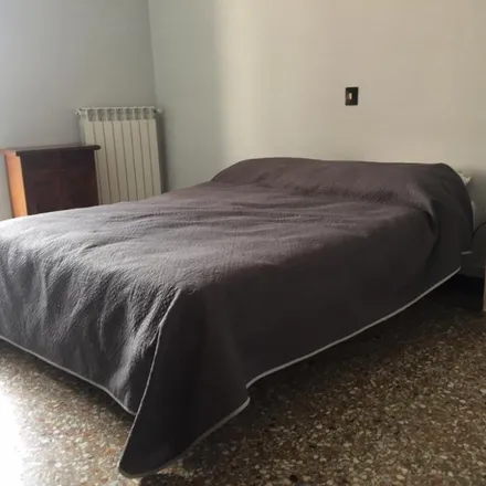Image 7 - Bottega Verde, Corso Italia 59, 01100 Viterbo VT, Italy - Apartment for rent