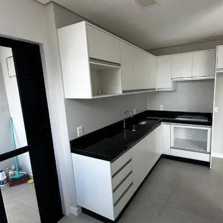 Buy this 2 bed apartment on Al Mare Residence in Rua Camboriú, Centro