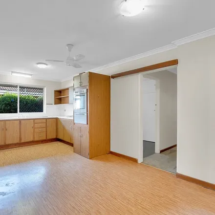 Rent this 3 bed apartment on Frederick Street in Shoalwater WA 6169, Australia