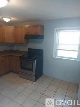 Rent this 2 bed apartment on 880 Sea St