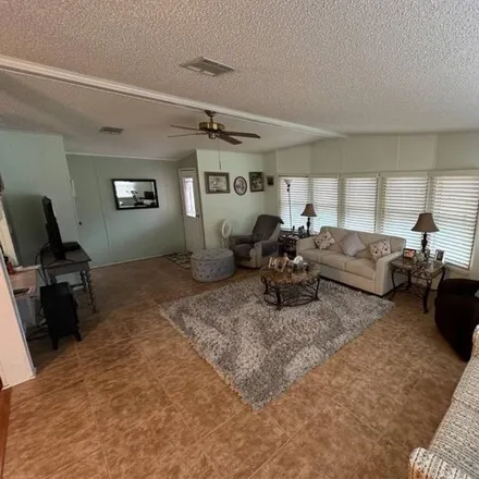 Image 6 - 136, Cypress Creek Boulevard, Lake County, FL 34748, USA - Apartment for sale