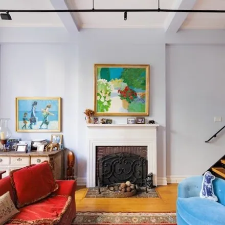 Image 3 - 434 East 52nd Street, New York, NY 10022, USA - Apartment for sale