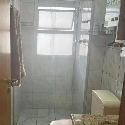 Rent this 1 bed apartment on Rua Martiniano de Carvalho 14 in Morro dos Ingleses, Região Geográfica Intermediária de São Paulo - SP