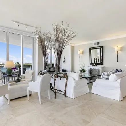 Image 3 - 10225 Collins Ave Apt 2004, Bal Harbour, Florida, 33154 - Condo for sale