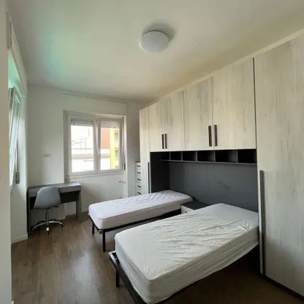 Image 3 - Via Brunico, 20126 Milan MI, Italy - Apartment for rent