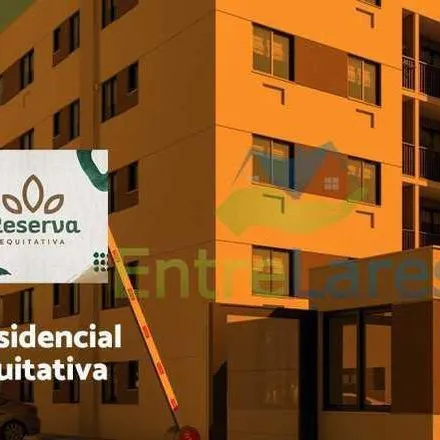 Image 2 - Avenida Automóvel Clube, Barro Branco, Duque de Caxias - RJ, 25270-320, Brazil - Apartment for sale
