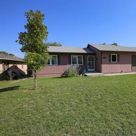 Buy this 2 bed house on 1455 Holmes Avenue in Sheridan, WY 82801
