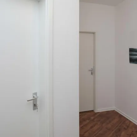 Image 9 - Augen-Optik, Rheinstraße, 12159 Berlin, Germany - Room for rent