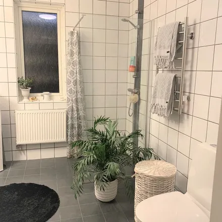 Image 8 - Matjouren, Engelbrektsgatan 117, 506 39 Borås, Sweden - Apartment for rent