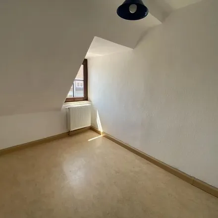 Image 3 - Hafenstraße, 90451 Nuremberg, Germany - Apartment for rent