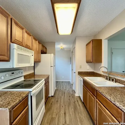 Image 5 - Copperrun Lane, San Antonio, TX 78250, USA - Apartment for rent