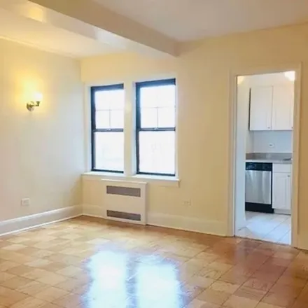 Image 4 - 95 Christopher Street, New York, NY 10014, USA - Apartment for rent