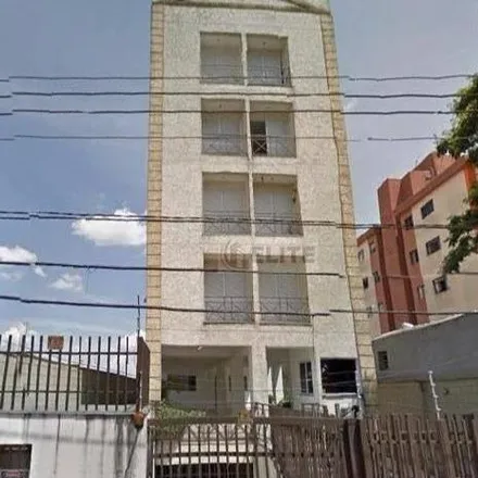 Image 2 - Rua Antônio Lobo, Vila Príncipe de Gales, Santo André - SP, 09060-650, Brazil - Apartment for sale