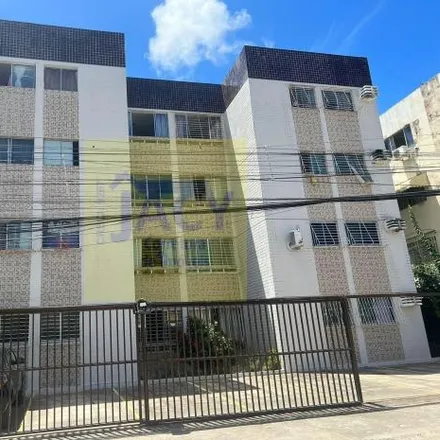 Image 2 - Rua José Maurício Viana, Jardim Atlântico, Olinda - PE, 53140-160, Brazil - Apartment for sale