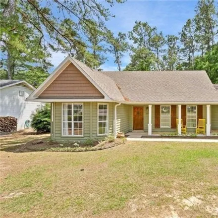 Buy this 3 bed house on 195 Nicole Place in Daphne, AL 36526