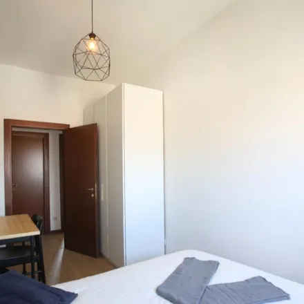 Image 8 - Via Giuseppe Soli, 9a, 41121 Modena MO, Italy - Apartment for rent