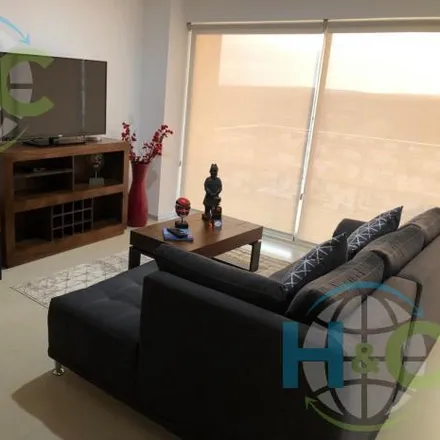 Buy this 3 bed apartment on unnamed road in Delegación Epigmenio González, 76232