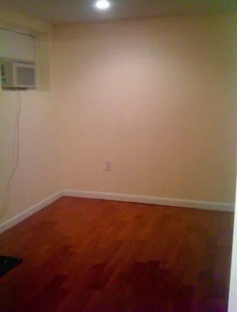 Rent this 1 bed room on 321 Bryant Street Northeast in Washington, DC 20002