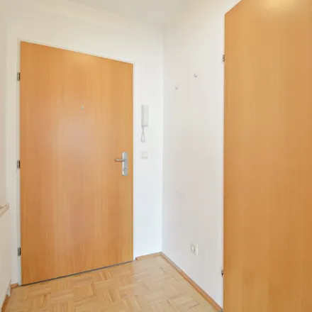 Image 4 - Vienna, Thurygrund, VIENNA, AT - Apartment for rent