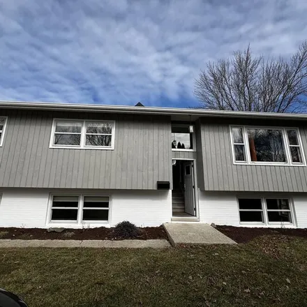 Image 8 - Urbana, IL - House for rent