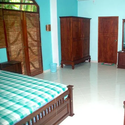 Image 1 - Habaraduwa 80630, Sri Lanka - Apartment for rent