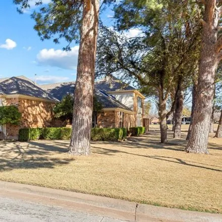 Buy this 5 bed house on 88 Winged Foot in Wylie, Abilene