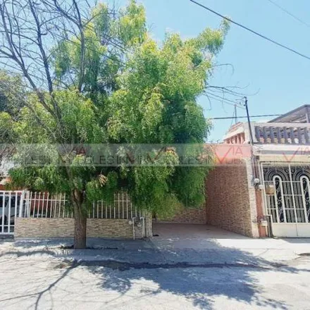 Buy this 3 bed house on Mil Cumbres in Villa Mitras, 64170 Monterrey