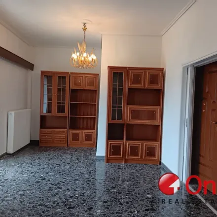 Image 4 - Κύπρου, Municipality of Glyfada, Greece - Apartment for rent