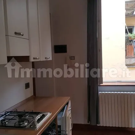 Image 4 - Premier, Via Fiori Chiari 7, 20121 Milan MI, Italy - Apartment for rent