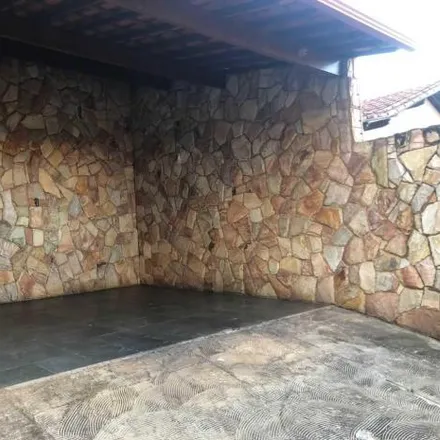 Buy this 3 bed house on Rua Florença in Pampulha, Belo Horizonte - MG