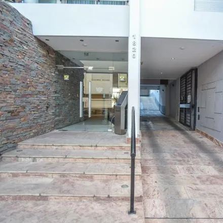 Buy this 1 bed apartment on 25 de Mayo 1856 in Centro, Santa Fe