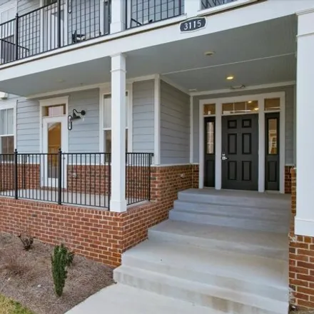 Image 3 - Goswell Dr., Nashville-Davidson, TN 37089, USA - Condo for sale